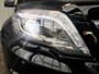 Mercedes-Benz GLK 350 4-Matic Exclusive Automaat Rijklaarprijs!