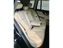 Mercedes-Benz GLK 350 4-Matic Exclusive Automaat Rijklaarprijs!