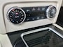 Mercedes-Benz GLK 350 4-Matic Exclusive Automaat Rijklaarprijs!