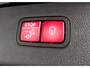 Mercedes-Benz GLK 350 4-Matic Exclusive Automaat Rijklaarprijs!