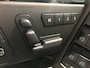 Mercedes-Benz GLK 350 4-Matic Exclusive Automaat Rijklaarprijs!