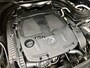 Mercedes-Benz GLK 350 4-Matic Exclusive Automaat Rijklaarprijs!