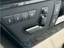 Mercedes-Benz GLK 350 4-Matic Exclusive Automaat Rijklaarprijs!