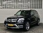 Mercedes-Benz GLK 350 4-Matic Exclusive Automaat Rijklaarprijs!