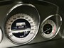Mercedes-Benz GLK 350 4-Matic Exclusive Automaat Rijklaarprijs!