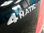 Mercedes-Benz GLK 350 4-Matic Exclusive Automaat Rijklaarprijs!