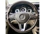 Mercedes-Benz GLK 350 4-Matic Exclusive Automaat Rijklaarprijs!