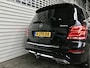 Mercedes-Benz GLK 350 4-Matic Exclusive Automaat Rijklaarprijs!