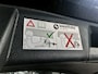 Mercedes-Benz GLK 350 4-Matic Exclusive Automaat Rijklaarprijs!