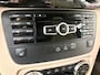 Mercedes-Benz GLK 350 4-Matic Exclusive Automaat Rijklaarprijs!