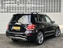Mercedes-Benz GLK 350 4-Matic Exclusive Automaat Rijklaarprijs!