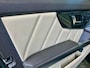 Mercedes-Benz GLK 350 4-Matic Exclusive Automaat Rijklaarprijs!