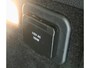 Mercedes-Benz GLK 350 4-Matic Exclusive Automaat Rijklaarprijs!