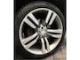 Mercedes-Benz GLK 350 4-Matic Exclusive Automaat Rijklaarprijs!