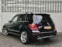 Mercedes-Benz GLK 350 4-Matic Exclusive Automaat Rijklaarprijs!