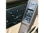 Mercedes-Benz GLK 350 4-Matic Exclusive Automaat Rijklaarprijs!