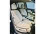 Mercedes-Benz GLK 350 4-Matic Exclusive Automaat Rijklaarprijs!