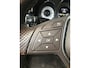 Mercedes-Benz GLK 350 4-Matic Exclusive Automaat Rijklaarprijs!
