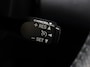Toyota RAV4 2.0 VVTi Executive AWD | Half Leder | PDC | Trekhaak