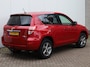 Toyota RAV4 2.0 VVTi Executive AWD | Half Leder | PDC | Trekhaak