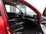 Toyota RAV4 2.0 VVTi Executive AWD | Half Leder | PDC | Trekhaak