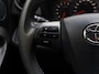 Toyota RAV4 2.0 VVTi Executive AWD | Half Leder | PDC | Trekhaak