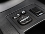 Toyota RAV4 2.0 VVTi Executive AWD | Half Leder | PDC | Trekhaak