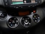 Toyota RAV4 2.0 VVTi Executive AWD | Half Leder | PDC | Trekhaak