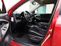 Toyota RAV4 2.0 VVTi Executive AWD | Half Leder | PDC | Trekhaak