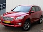 Toyota RAV4 2.0 VVTi Executive AWD | Half Leder | PDC | Trekhaak