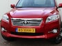 Toyota RAV4 2.0 VVTi Executive AWD | Half Leder | PDC | Trekhaak
