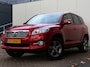Toyota RAV4 2.0 VVTi Executive AWD | Half Leder | PDC | Trekhaak