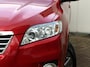 Toyota RAV4 2.0 VVTi Executive AWD | Half Leder | PDC | Trekhaak