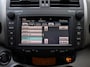 Toyota RAV4 2.0 VVTi Executive AWD | Half Leder | PDC | Trekhaak