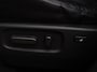 Toyota RAV4 2.0 VVTi Executive AWD | Half Leder | PDC | Trekhaak