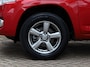 Toyota RAV4 2.0 VVTi Executive AWD | Half Leder | PDC | Trekhaak
