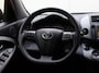 Toyota RAV4 2.0 VVTi Executive AWD | Half Leder | PDC | Trekhaak