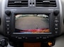 Toyota RAV4 2.0 VVTi Executive AWD | Half Leder | PDC | Trekhaak