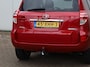 Toyota RAV4 2.0 VVTi Executive AWD | Half Leder | PDC | Trekhaak