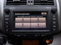 Toyota RAV4 2.0 VVTi Executive AWD | Half Leder | PDC | Trekhaak