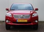 Toyota RAV4 2.0 VVTi Executive AWD | Half Leder | PDC | Trekhaak