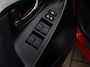 Toyota RAV4 2.0 VVTi Executive AWD | Half Leder | PDC | Trekhaak