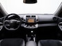 Toyota RAV4 2.0 VVTi Executive AWD | Half Leder | PDC | Trekhaak