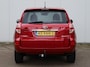 Toyota RAV4 2.0 VVTi Executive AWD | Half Leder | PDC | Trekhaak