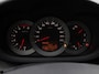 Toyota RAV4 2.0 VVTi Executive AWD | Half Leder | PDC | Trekhaak