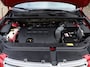 Toyota RAV4 2.0 VVTi Executive AWD | Half Leder | PDC | Trekhaak