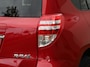 Toyota RAV4 2.0 VVTi Executive AWD | Half Leder | PDC | Trekhaak