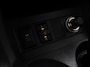 Toyota RAV4 2.0 VVTi Executive AWD | Half Leder | PDC | Trekhaak