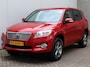 Toyota RAV4 2.0 VVTi Executive AWD | Half Leder | PDC | Trekhaak