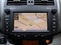 Toyota RAV4 2.0 VVTi Executive AWD | Half Leder | PDC | Trekhaak